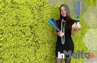 internship a malta nel settore pubbliche relazioni